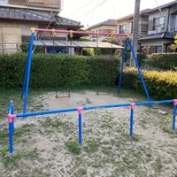 小泉荘園児童公園 - 投稿画像3