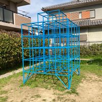大森町街区公園 - 投稿画像2