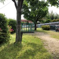 中畑第2児童遊園 - 投稿画像1