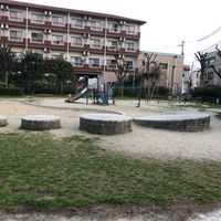 安威川公園 - 投稿画像0