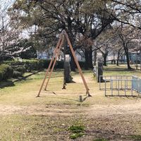 東港公園 - 投稿画像1