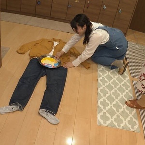 千年温泉 - おすすめ画像