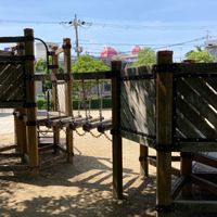 山田川公園 - 投稿画像3