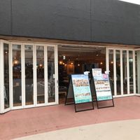 GREENROOMプラーレ 松戸店 - 投稿画像0