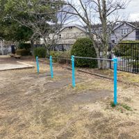 帝塚山中町第3号街区公園 - 投稿画像3