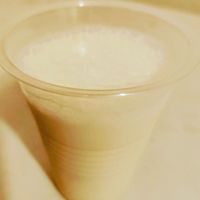 【SHOP STOP】兵庫県立大学（神戸商科キャンパス） - 投稿画像2