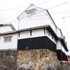 東春酒造(トウシュンシュゾウ) - トップ画像