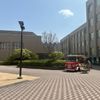 【SHOP STOP】【N】プリズムホール前(立命館大学BKCランチストリート) - トップ画像