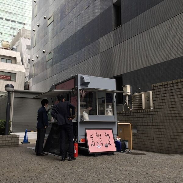 【SHOP STOP】道玄坂(渋谷道玄坂東急ビル) - トップ画像