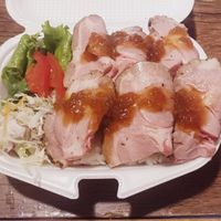 【SHOP STOP】飯田橋（飯田橋 i-MARK ANNEX） - 投稿画像0