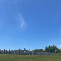 室蘭岳山麓総合公園 - 投稿画像2