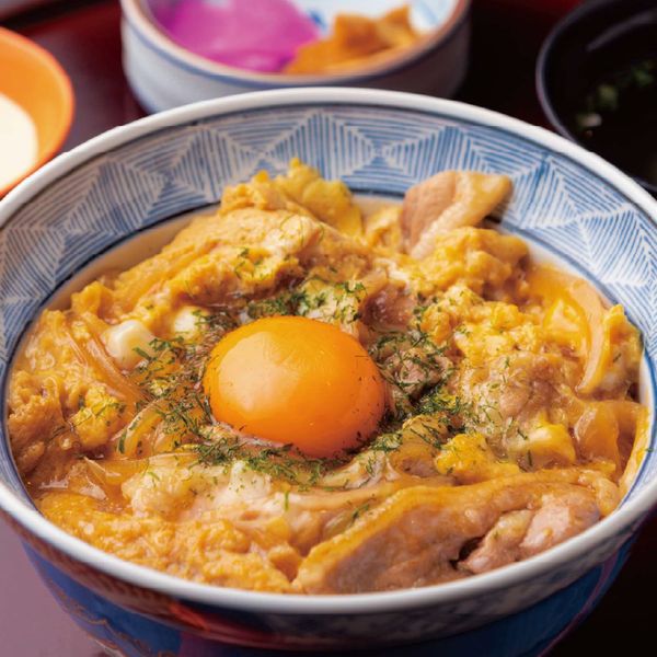 名古屋コーチン石焼・日本料理 かな和 - トップ画像