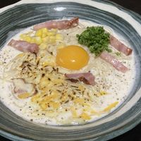 【SHOP STOP】福岡市城南区（福岡大学/2号館前） - 投稿画像0