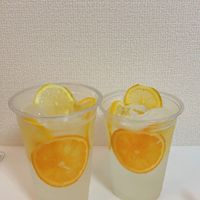 【SHOP STOP】【J】BKCジム（立命館大学BKCランチストリート） - 投稿画像2