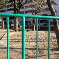 千里山西公園 - 投稿画像0
