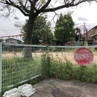 南陵第2児童公園 - 投稿画像3