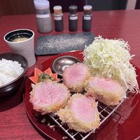 epais 阪神梅田店（エペ） - 投稿画像1