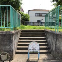 罧原 - 投稿画像0