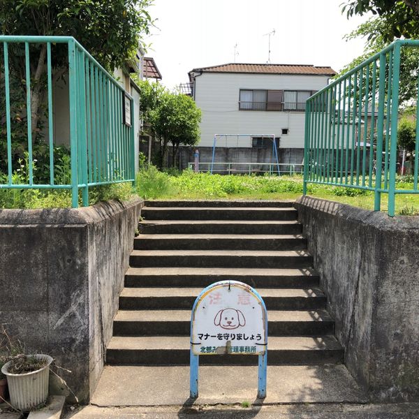 罧原 - おすすめ画像