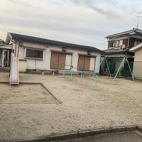 尺後第3幼児公園 - 投稿画像3