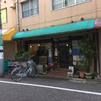 ペガサス - 投稿画像0
