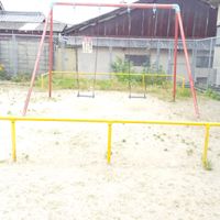 筒井南市場公園 - 投稿画像1