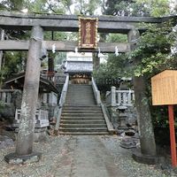 湯前神社 - 投稿画像1