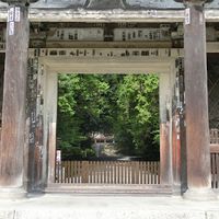 総本山 園城寺(三井寺) - 投稿画像2