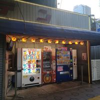 カツサンドの自販機 - 投稿画像1