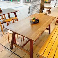 바바 플랫・빵과 커피 (馬場FLAT・パンとコーヒー) - 投稿画像0