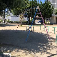 西ノ庄(淵の西) - 投稿画像3