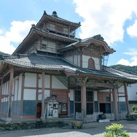 正法寺（ショウボウジ） - 投稿画像1