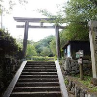 勝手神社 - 投稿画像3