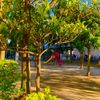 明石児童公園 - トップ画像