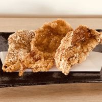 【SHOP STOP】神戸市（須磨海浜公園 SUMA SEASIDE PARK） - 投稿画像1