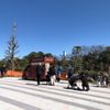 【SHOP STOP】勝島（しながわ区民公園） - トップ画像