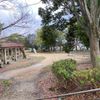 平城第4号近隣公園 - トップ画像