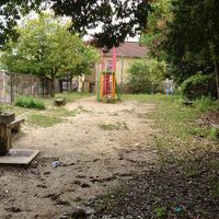 二名二丁目街区公園 - 投稿画像1