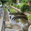 呑川親水公園 - トップ画像