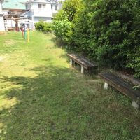畑山田第2児童遊園 - 投稿画像2
