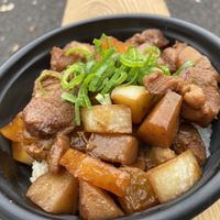 【SHOP STOP】前野町（淑徳大学東京キャンパス） - 投稿画像0