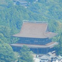 金峯山寺 - 投稿画像1