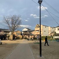 本町 - 投稿画像3