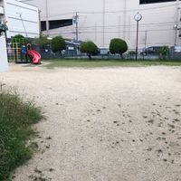 豊中南児童公園 - 投稿画像3