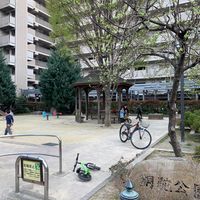 銅陀 - 投稿画像1