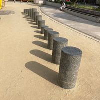 菩提川公園 - 投稿画像2