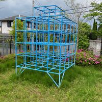 押熊町第2号街区公園 - 投稿画像1