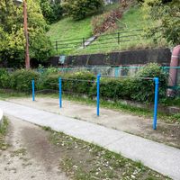 鶴舞西町街区公園 - 投稿画像3