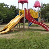 柳本公園 - 投稿画像2