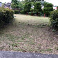 深谷第4幼児公園 - 投稿画像1